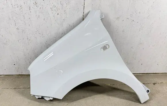 Renault Twingo III Fender 631014025R