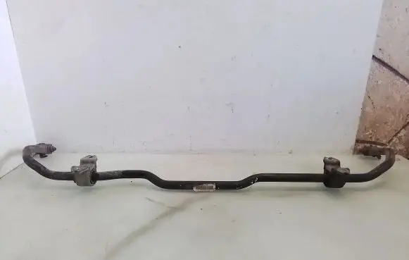 Volkswagen Golf VI Front anti-roll bar/sway bar