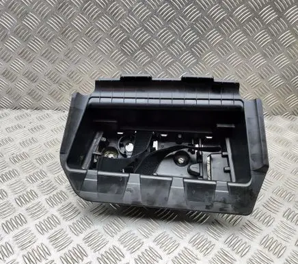 BMW M3 G80 Glove box 9893877 7464682
