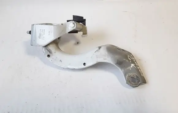 Audi A6 S6 C6 4F Tailgate/trunk/boot hinge 4F9827299C