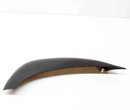 Mini Cooper Countryman R60 Other center console (tunnel) element 9801464