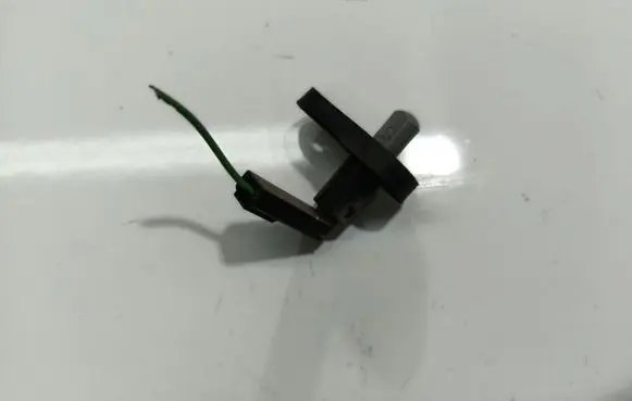 Saab 9-5 Front door sensor coupe 
