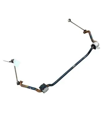 BMW Z4 E85 E86 Front anti-roll bar/sway bar 