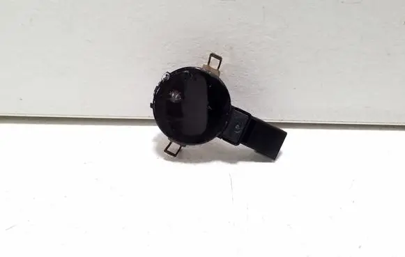 Citroen C5 Aircross Rain sensor 9850426780