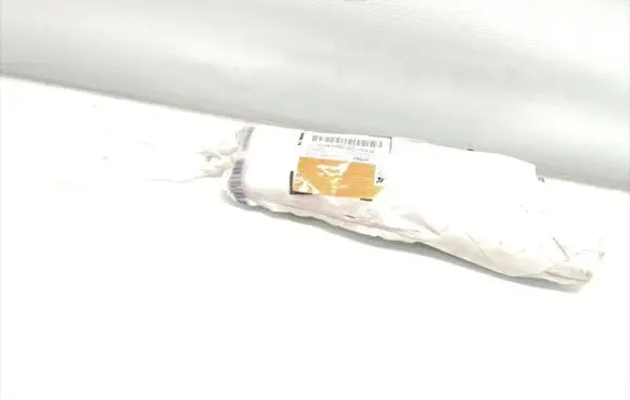 Jaguar XF Front door airbag 9X23611D33BA