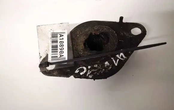 Renault Espace - Grand espace IV Engine mount bracket 8200000017