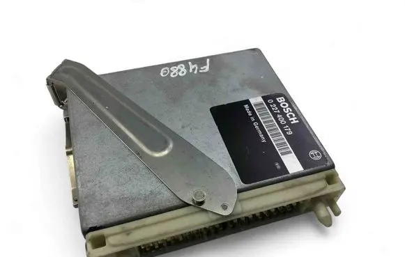 Volvo 850 Engine control unit/module ECU 0227400179 P06845003