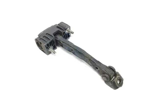 Volvo V60 Front door check strap stopper C8P5D