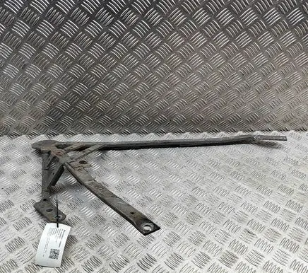 BMW M4 F82 F83 Other body part 2284645