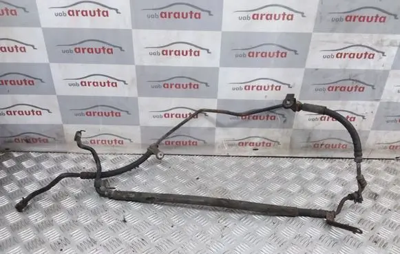 Mazda 6 Power steering hose/pipe/line