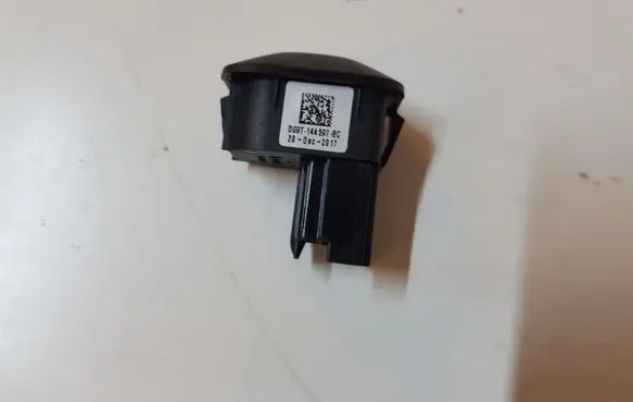 Ford Mustang VI Sun solar sensor DG9T14A597BC