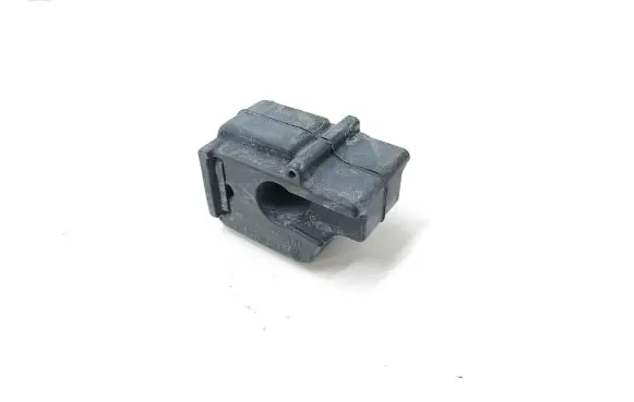 Citroen Berlingo Sliding door check strap stopper 9820967380