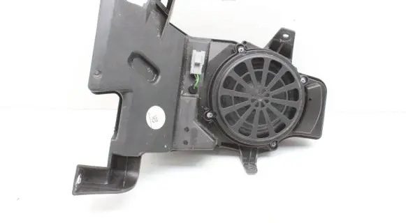 Aston Martin Vantage IV Panel speaker HY536696XAB