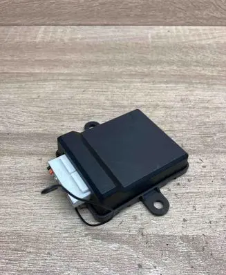 Nissan Primera Other control units/modules 00719554 19320005 2502035
