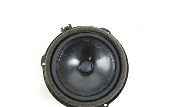Ford Mustang Mach-E Rear door speaker LJ8T18808NA