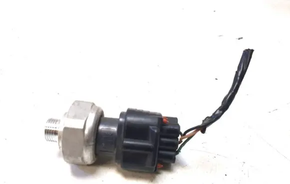 Toyota Auris E180 Air pressure sensor 4990007880