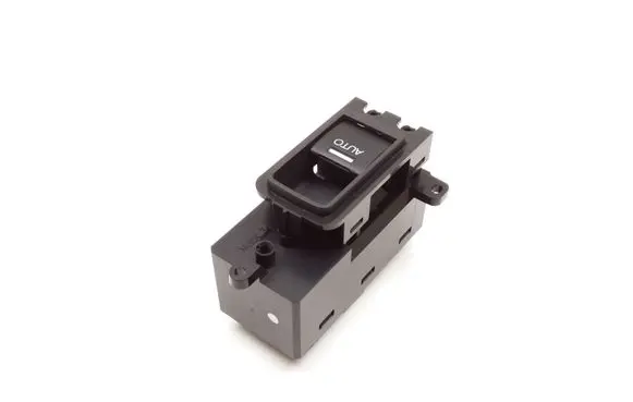 Honda Accord Electric window control switch 35780TL0E01M1 35780TL0E01