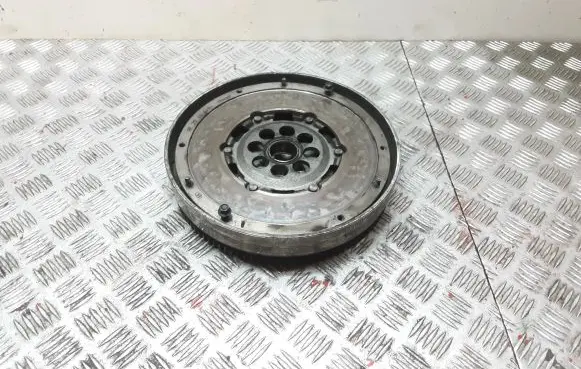 Mazda 6 Flywheel RF2916610