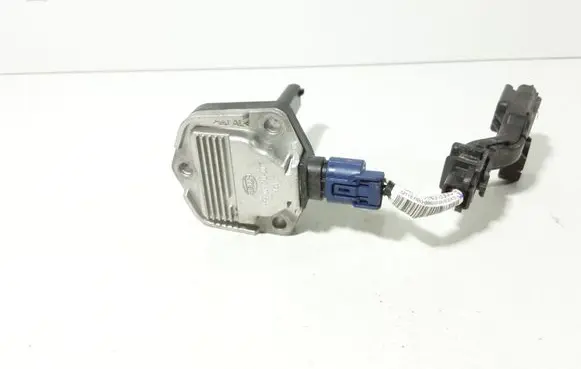 Honda Jazz Oil level sensor 6PR00921000 32116RB0G000 69236430