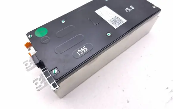 KIA Niro Hybrid / Electric Car Battery Cell 83010001792