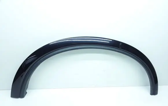 Volvo XC90 Front arch trim 30779578