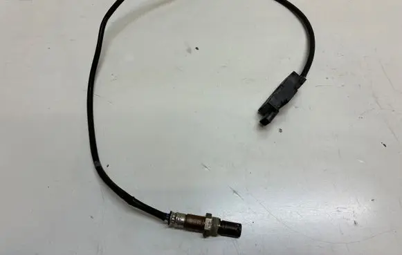 Seat Tarraco Lambda probe sensor 05N907807D