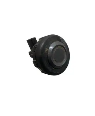 Parking PDC sensor