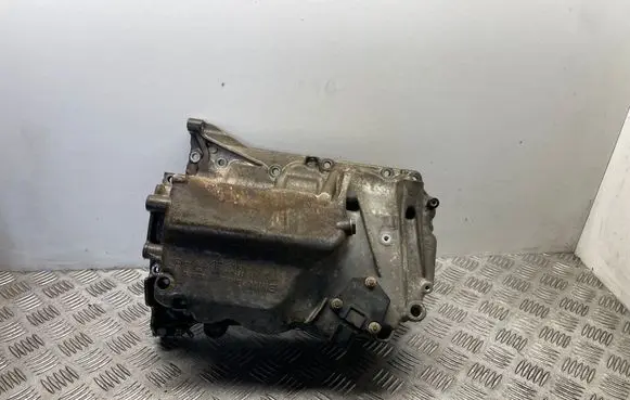 Mini One - Cooper F56 F55 Oil sump 8611689