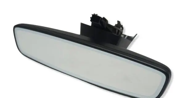 Cupra Formentor Rear view mirror (interior) 9054877 3G0857511AM 030124