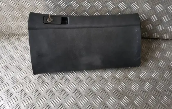 Honda Accord Glove box set 