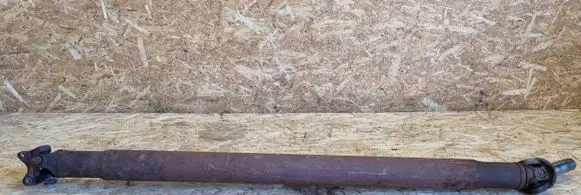 Ford Explorer Rear driveshaft/prop shaft 
