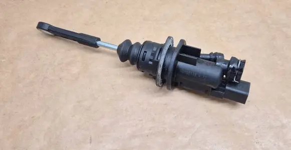 Audi A6 S6 C7 4G Clutch slave cylinder Kg190133