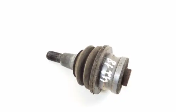 Audi A8 S8 D4 4H Front ball joint 4H0407689A