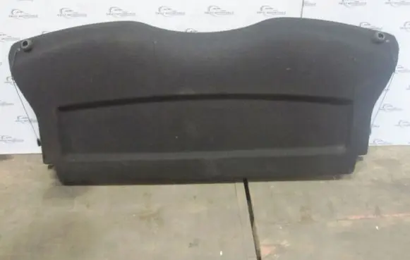 Ford Fiesta Parcel shelf 