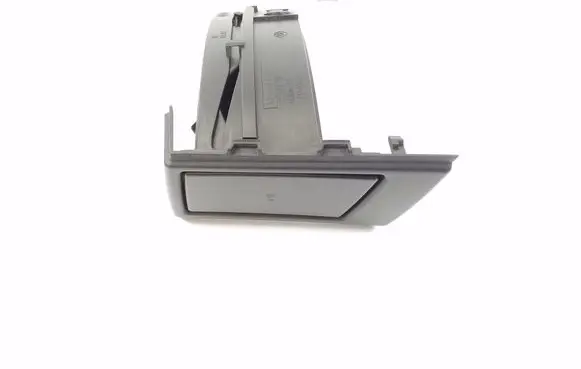 BMW X3 E83 Cup holder 3418359