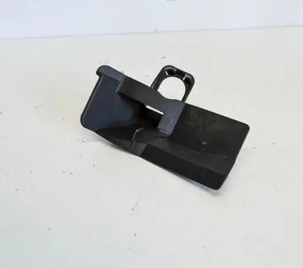 Audi A4 S4 B7 8E 8H Other interior part 8E0857797A
