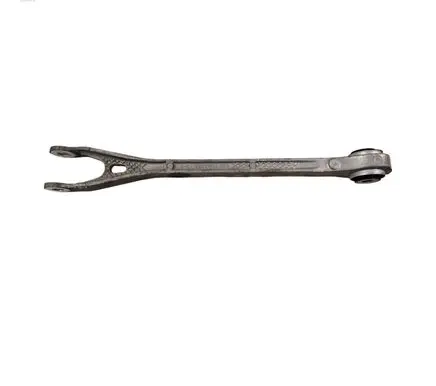 Dodge Charger Rear suspension control arm 68210833 68210833AA 784AA