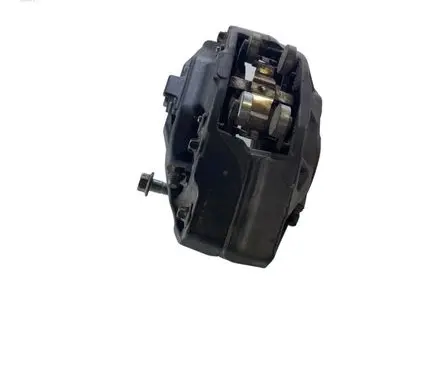 Chevrolet Camaro Front brake caliper B9880000