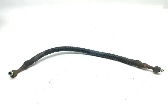 Fiat Doblo Other engine bay part
