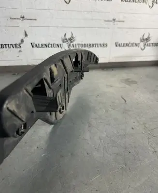Ford Kuga II Headlight/headlamp mounting bracket CV4417E762AA C83TA