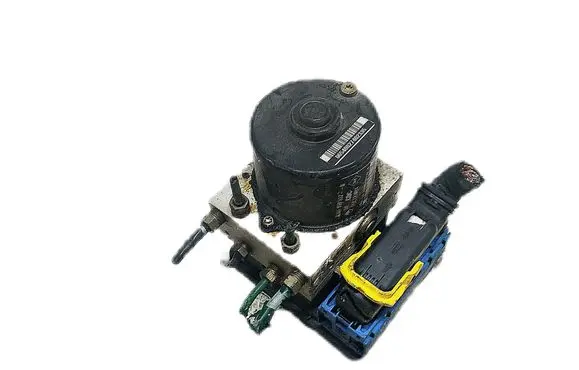 Renault Laguna II ABS Pump 8200159837B
