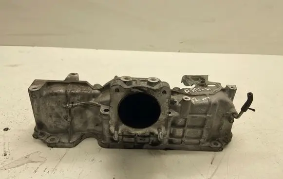Toyota RAV 4 (XA30) Intake manifold