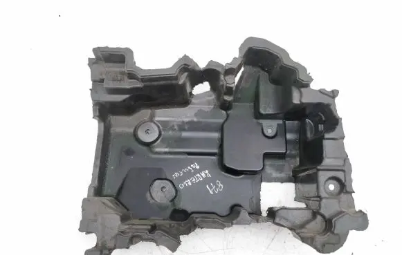 Mazda CX-30 Engine splash shield/under tray HF01103H0