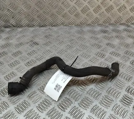 Skoda Karoq Engine coolant pipe/hose 5Q0122157DJ