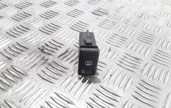 Ford Galaxy Other switches/knobs/shifts 7M5959621B
