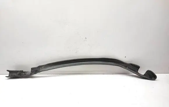 BMW 3 GT F34 Fender foam support/seal 7322918