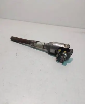 Toyota Avensis T250 Steering column universal joint 250405