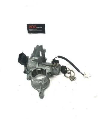 Honda Accord Ignition lock C00280 21131219