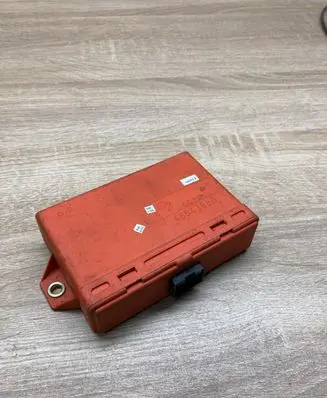 Lancia Lybra Comfort/convenience module 46543880