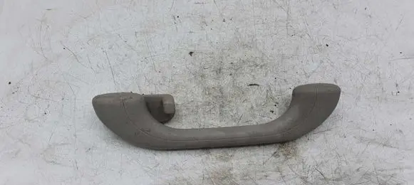 Hyundai ix20 Rear interior roof grab handle NOCODE